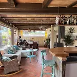 Villa Mediterranea Playa
