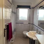 Villa Mediterranea Playa *