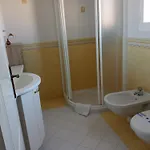 Βίλα Mediterranea Playa Denia